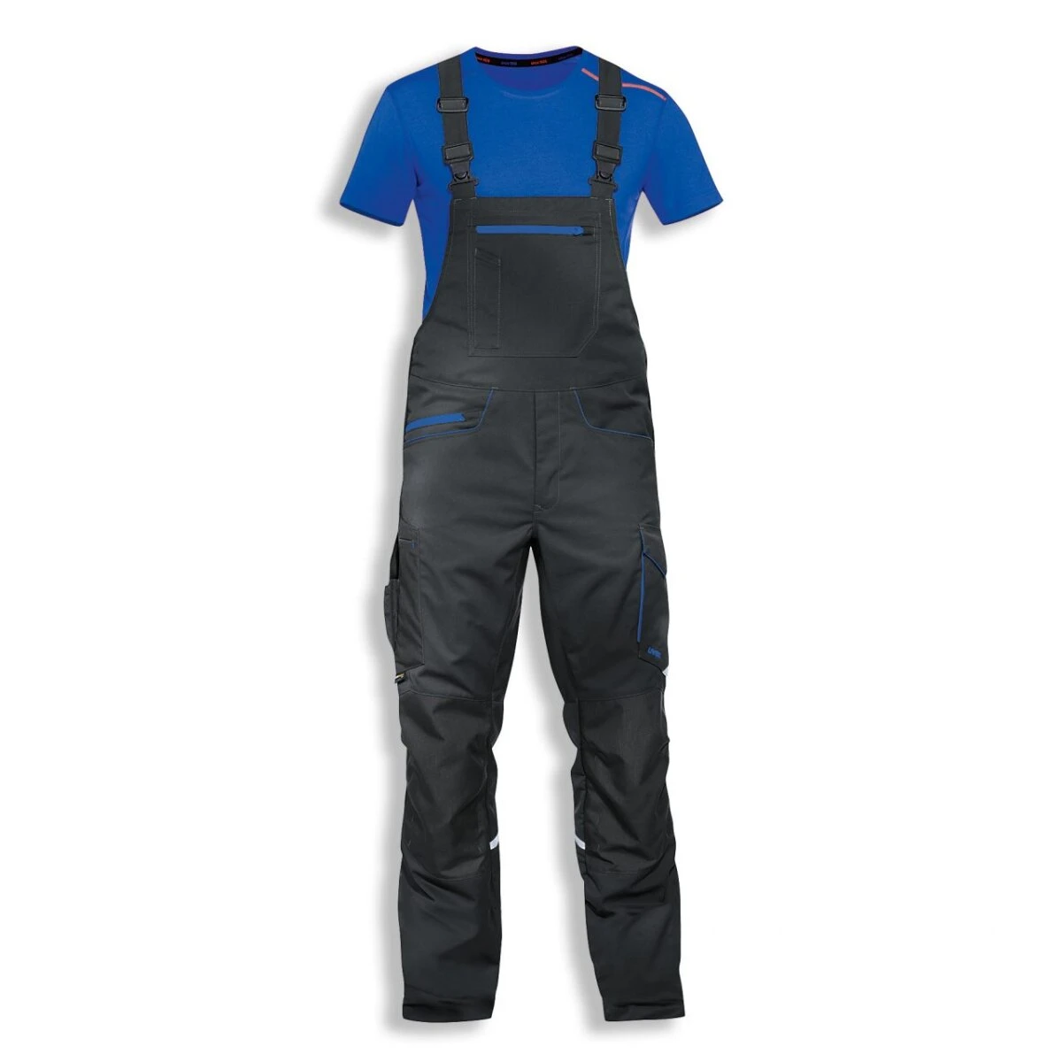 UVEX SuXXeed Latzhose