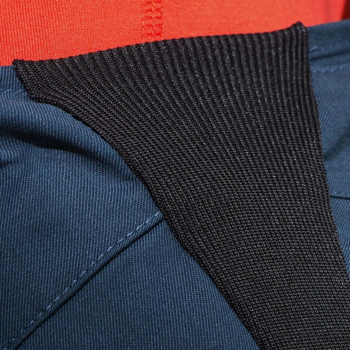 UVEX SuXXeed Latzhose â Bild 3