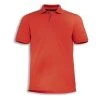 UVEX SuXXeed Polo-Shirt Modell 7401
