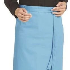 Leiber Vorbinder Ca. 80x100 Cm M.Stoffbund U. Stoffbändern