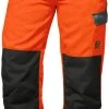 Warnschutz Bundhose NIZZA - Elysee 22729
