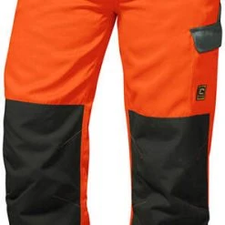 Warnschutz Bundhose NIZZA - Elysee 22729