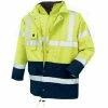 Warnschutz Parka CALGARY - TeXXor